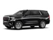 Used 2021 GMC Yukon SLE SUV