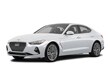 Used 2021 Genesis G70 2.0T Elite AWD Sedan