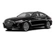 Used 2021 Genesis G70 2.0T Elite AWD Sedan