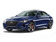 Used 2021 Genesis G70  Sedan