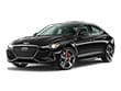Used 2021 Genesis G70 3.3T Sedan