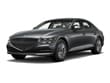 Used 2021 Genesis G80 2.5T Sedan