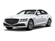 Used 2021 Genesis G80 2.5T Sedan