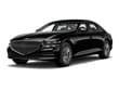 Used 2021 Genesis G80 2.5T Sedan