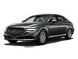 Used 2021 Genesis G90 5.0 Ultimate Sedan
