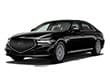 Used 2021 Genesis G90 5.0 Ultimate Sedan