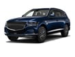 Used 2021 Genesis GV80 2.5T SUV
