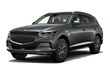 Used 2021 Genesis GV80 2.5T SUV