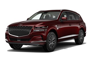 21 Genesis Gv80 Release Date Price Specs Genesis Of Colorado Springs