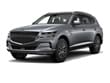 Used 2021 Genesis GV80 2.5T Prestige RWD SUV