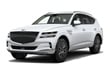 Used 2021 Genesis GV80 2.5T RWD SUV