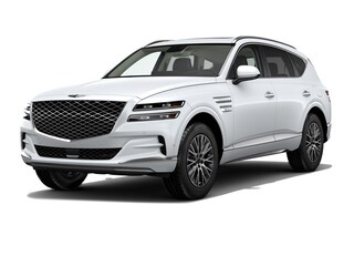 21 Genesis Gv80 Release Date Price Specs Genesis Of Colorado Springs