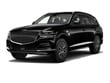 Used 2021 Genesis GV80 SUV