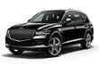 Used 2021 Genesis GV80 3.5T Advanced Plus SUV