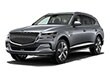 Used 2021 Genesis GV80 3.5T SUV