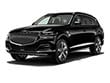 Used 2021 Genesis GV80 3.5T SUV