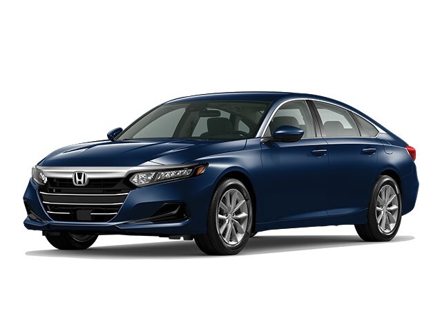 2021 Honda Accord Sedan $0 Down Lease Deal 2021 Honda
Accord Sedan $0 Down Lease Deal