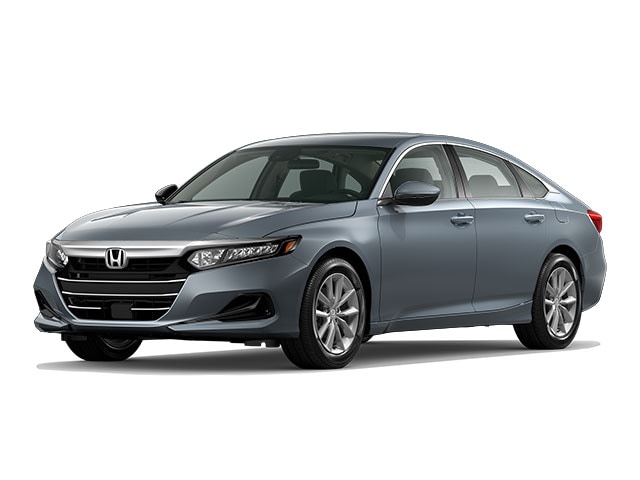 2021 Honda Accord Sedan Finance Deal 2021 Honda Accord
Sedan Finance Deal