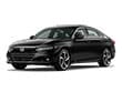 Used 2021 Honda Accord Sport 1.5T Sedan