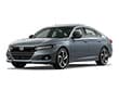 Used 2021 Honda Accord Sedan Sport 1.5T CVT Sedan