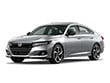 Certified 2021 Honda Accord Sport Special Edition Sedan