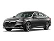Used 2021 Honda Accord Touring 2.0T Sedan
