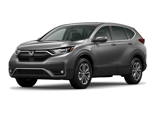 New 21 Honda Cr V Finance Lease Offers In San Diego Ca Dch Honda Of Mission Valley