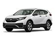 Used 2021 Honda CR-V Special Edition AWD SUV