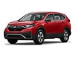Used 2021 Honda CR-V Special Edition SUV