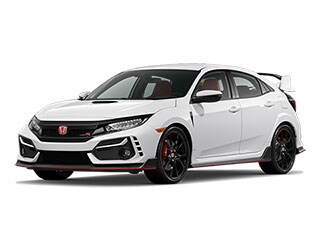 21 Honda Civic Type R For Sale In Owings Mills Md Honda Of Owings Mills