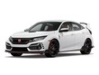 Honda Civic Type R