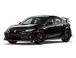 Used 2021 Honda Civic Type R Touring Touring Manual