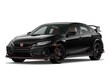Honda Civic Type R