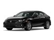 Used 2021 Honda Civic Hatchback EX Hatchback
