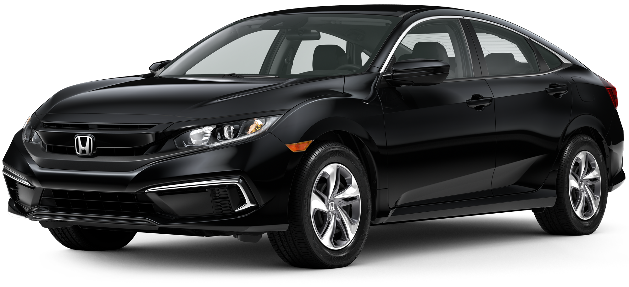 2021-honda-civic-incentives-specials-offers-in-appleton-wi