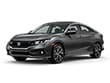 Used 2021 Honda Civic Sedan Sport Sedan