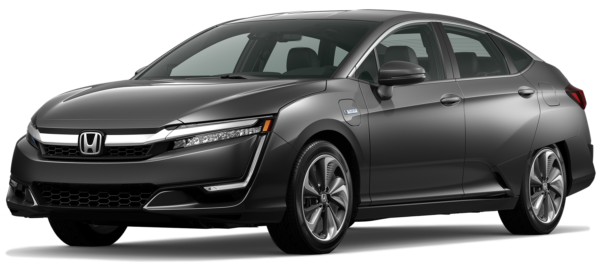 New Honda Sedans for Sale in Las Vegas | Honda West