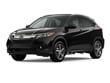 Used 2021 Honda HR-V EX SUV