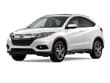 Used 2021 Honda HR-V EX AWD SUV