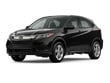 Used 2021 Honda HR-V LX SUV