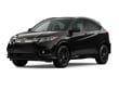 Used 2021 Honda HR-V Sport 2WD SUV