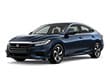 Used 2021 Honda Insight EX Sedan