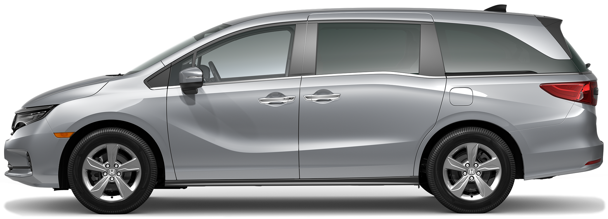 2021 Honda Odyssey Lease Deal 2021 Honda Odyssey Lease
Deal