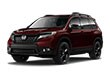 Used 2021 Honda Passport Elite SUV