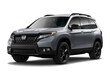 Honda Passport