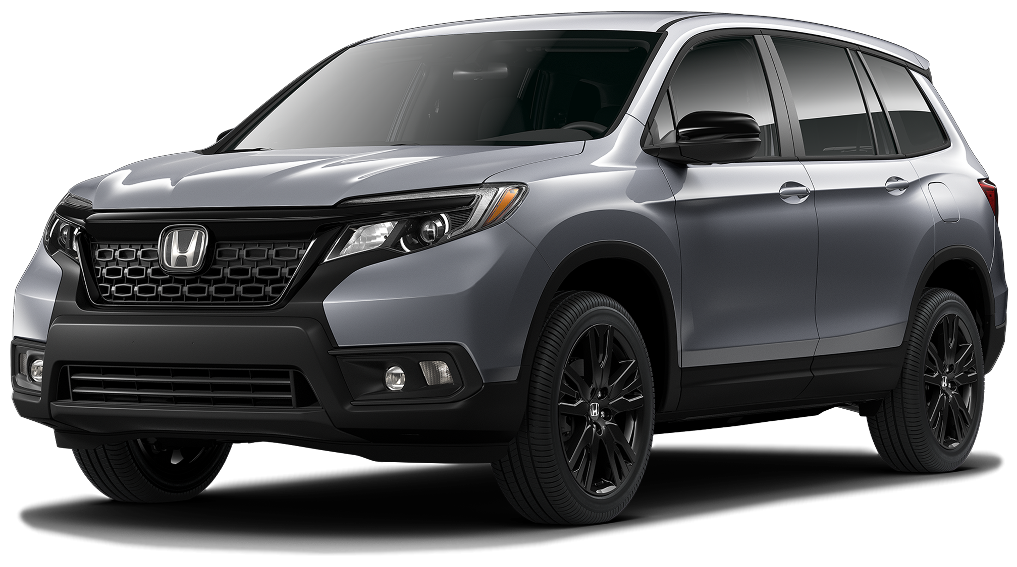 Honda Passport Lease O88ck4azrpfg0m Extra charges may apply at
