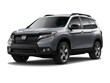 Honda Passport