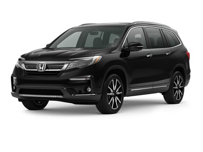 New 2021 Honda Pilot Elite Awd For Sale In Phoenix Az 210031 Phoenix New Honda For Sale 5fnyf6h02mb012313