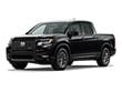 Used 2021 Honda Ridgeline Sport AWD Truck Crew Cab