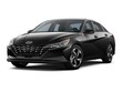 Hyundai Elantra HEV